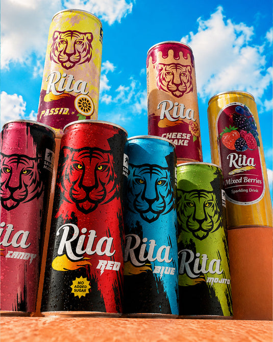 Rita