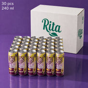Rita Passion - 30ps/240ml
