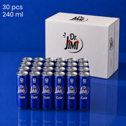 Dr. Jimi Cola - 30ps/240ml