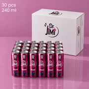 Dr. Jimi Violet - 30ps/240ml